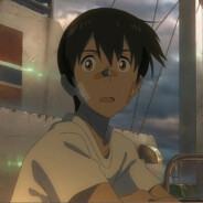 "我与春风皆过客"