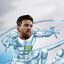 Frionel Messi