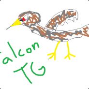 Falconhaxx