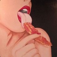 [BRE] Bardin / BaconLip