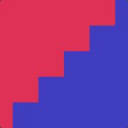 Z e r o 9 3 0 0 - steam id 76561197971747406