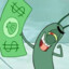 PlankTon.