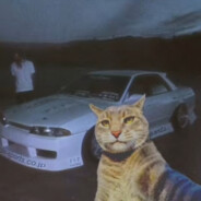 ЕВГЕН ДАЛЬНОБОЙ 75