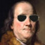 Knox avatar