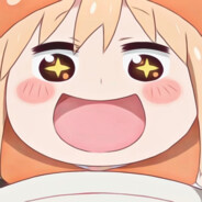 学盗号加2870850236