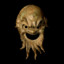 crabgill