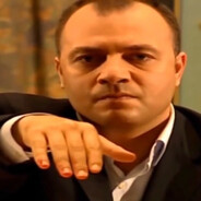 *ÇAKIR*