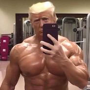 阿诺德施瓦磊磊