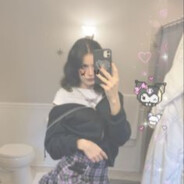 Anime GirlyGamer