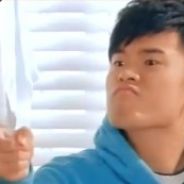 论狗头军师的危害