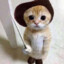 Gato de Botas's avatar