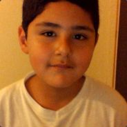DaniMeX