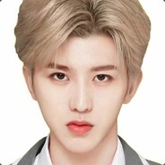 鸡你太美蔡虚坤