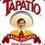 tApAtio