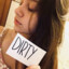Dirty