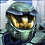 Avatar of ReachTea