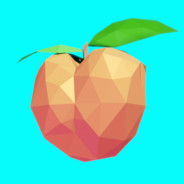 OptimisticPeach