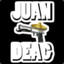 Juan Deag