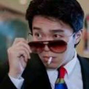 我本将心向明月