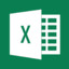 MIcrosoft Excel