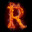 SeRGo_124Rus