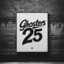 GHOSTERS25