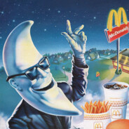 ⭕⃤ Mac Tonight