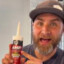 Caulk Enjoyer