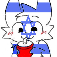 KelinOffic avatar
