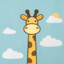 EliteGiraffe