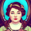 SnowyMinerva