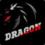 dragonul083