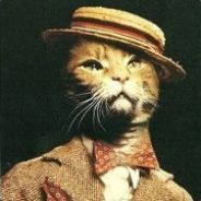 InrzynierMateusz(Vacation)