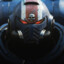 Imperium