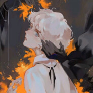 那年十八　一米三八