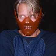 @пожиратель