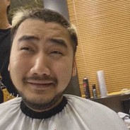 现实不行网络行