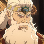 Helm Hammerhand's Avatar