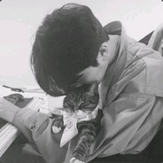 新号id搜YouCanCallMeSixNine