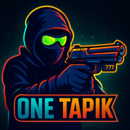★One Tapik★