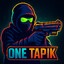 ★One Tapik★