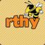 rthy