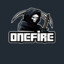 OneFire