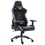 RGBgamingChair