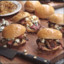 steak sliders