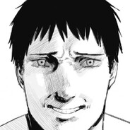 我是受虐狂我爱玩apex