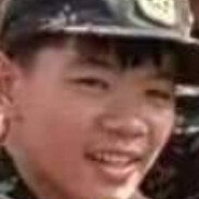 罗世良大玉牛逼666