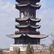 梆梆两锤锤爆狗头