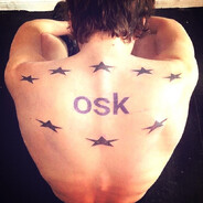 phume - steam id 76561198967489647