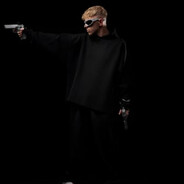 blickyy - steam id 76561199151390777